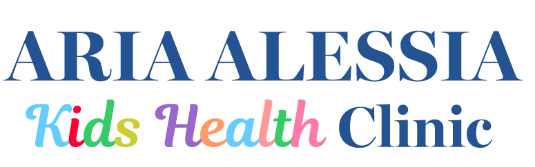Clinic Name