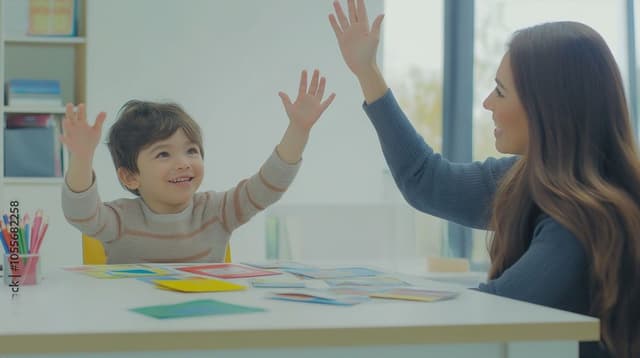 SPARK Program
